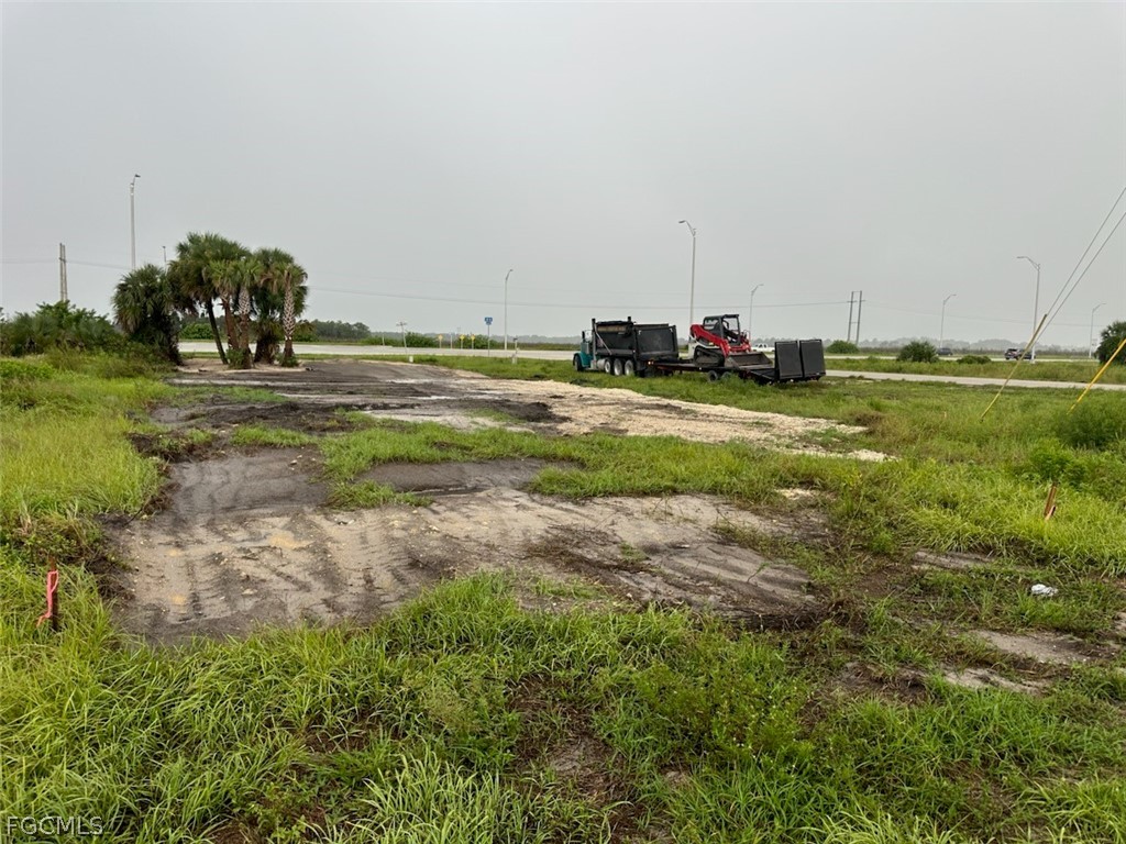 3300 Meadow Road Lehigh Acres FL 33974 2026010826 image1
