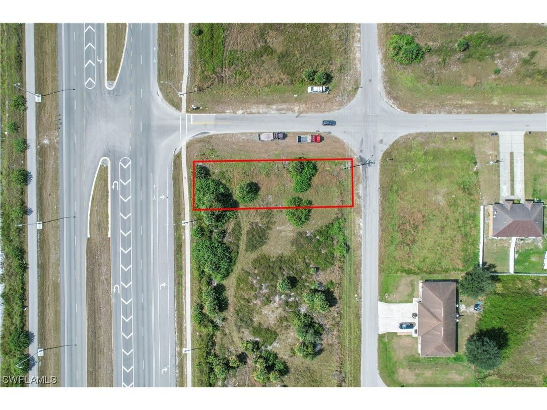 3300 Meadow Road Lehigh Acres FL 33974 223082910 image1