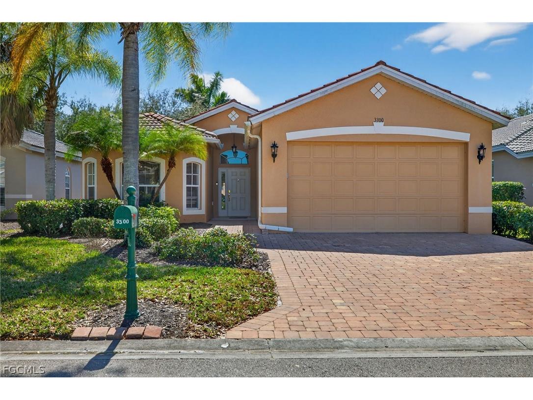 3300 Midship Drive North Fort Myers FL 33903 2026007655 image1