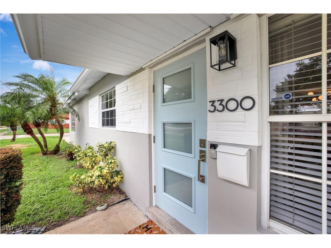 3300 N 67 Avenue Hollywood FL 33024 224078179 image1