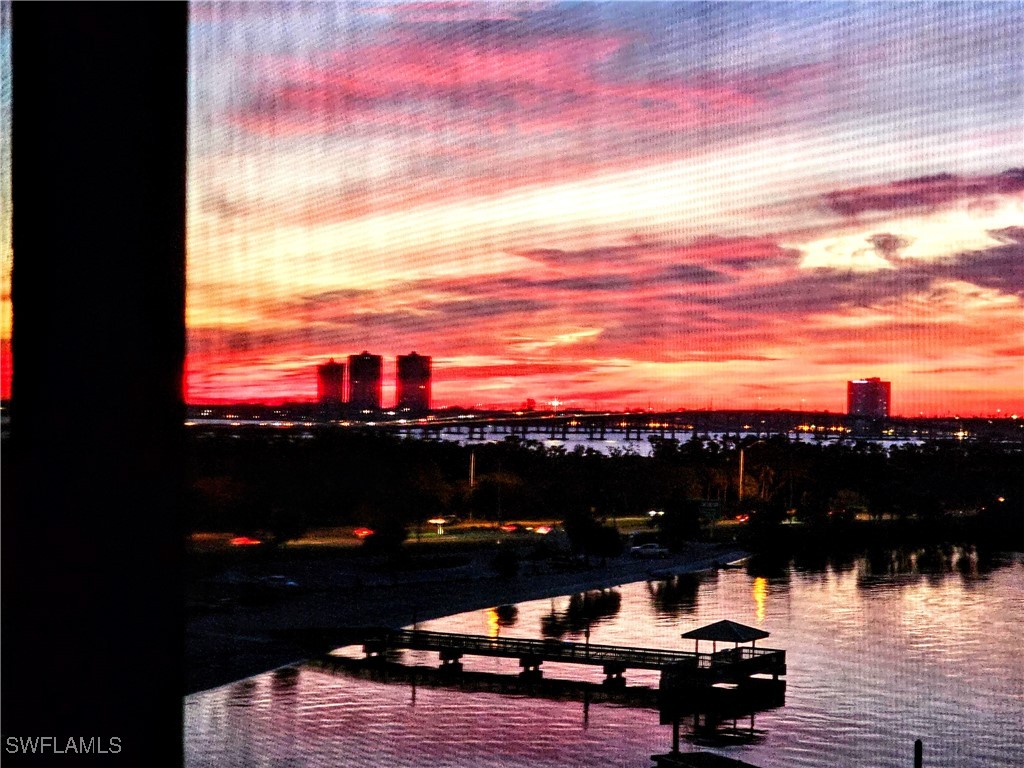 3300 N Key Drive #1C North Fort Myers FL 33903 224067735 image1