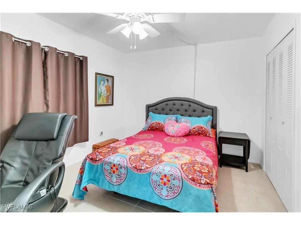 3300 N Key Drive #2C North Fort Myers FL 33903 2025001440 image11