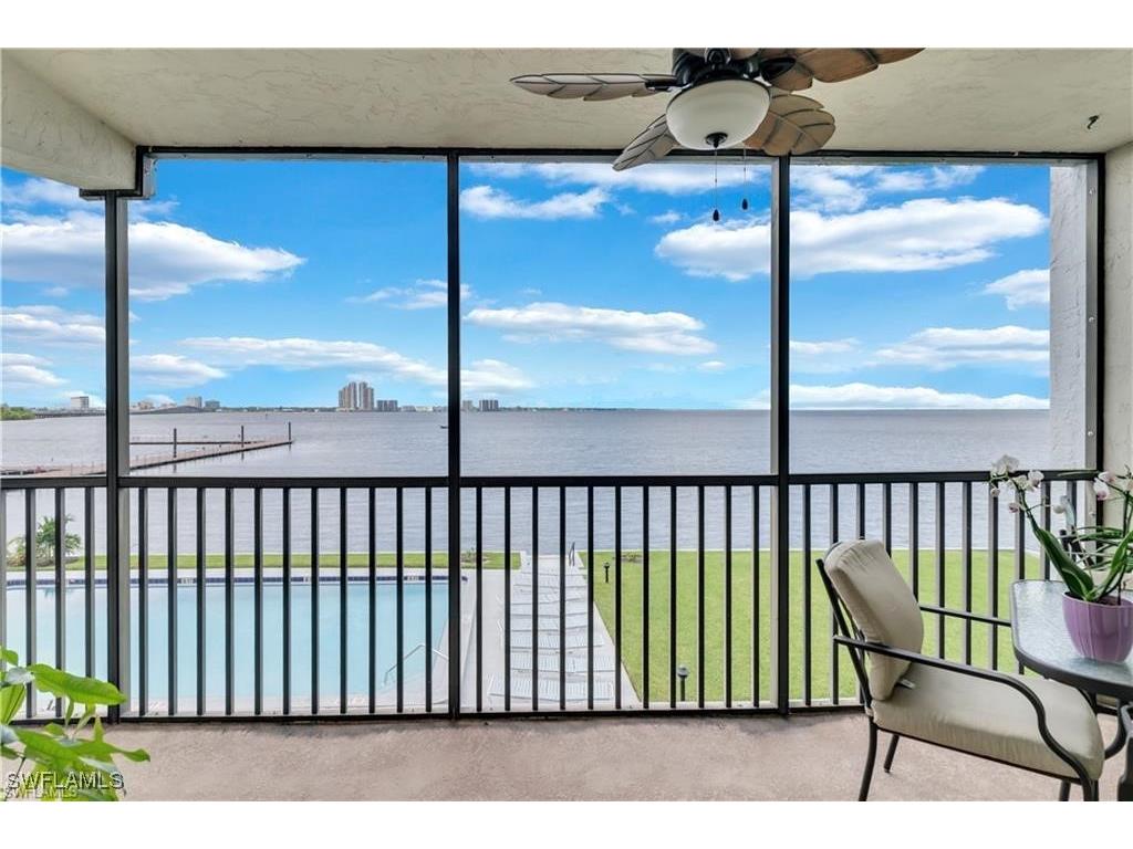 3300 N Key Drive #2C North Fort Myers FL 33903 2025001440 image14