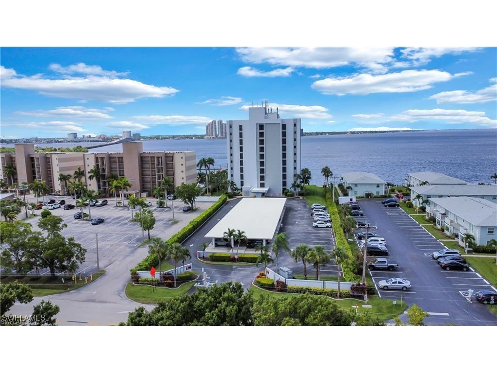 3300 N Key Drive #2C North Fort Myers FL 33903 2025001440 image22