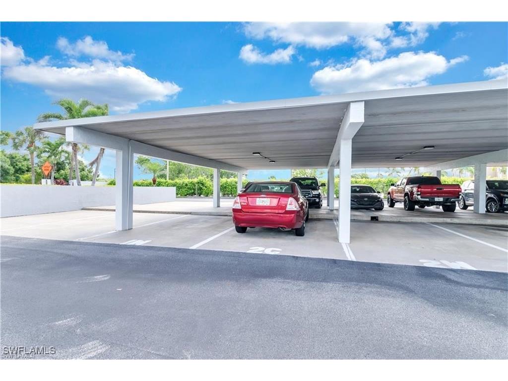 3300 N Key Drive #2C North Fort Myers FL 33903 2025001440 image23