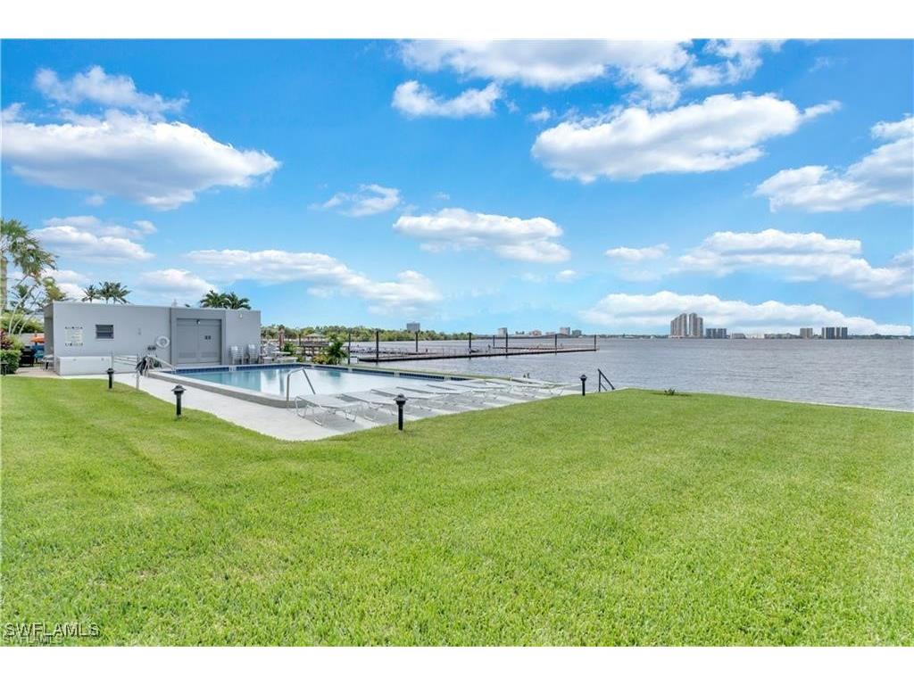 3300 N Key Drive #2C North Fort Myers FL 33903 2025001440 image24