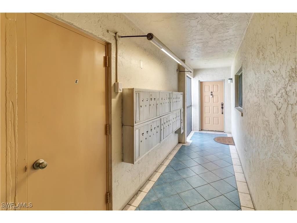 3300 N Key Drive #2C North Fort Myers FL 33903 2025001440 image3