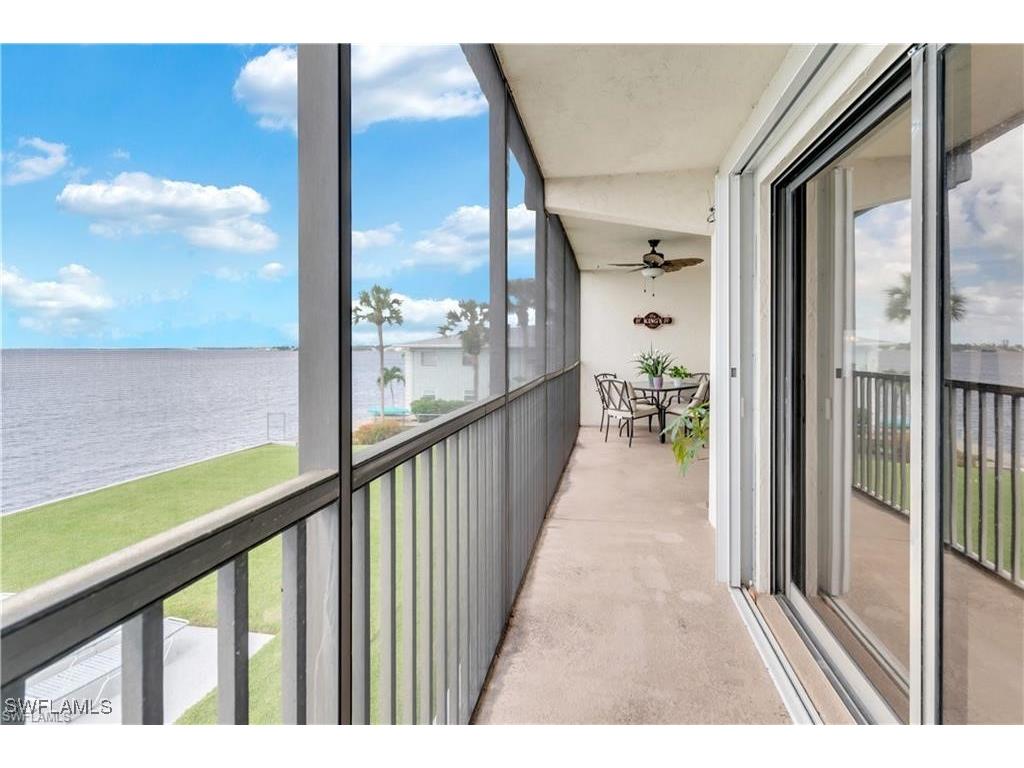 3300 N Key Drive #2C North Fort Myers FL 33903 2025001440 image32