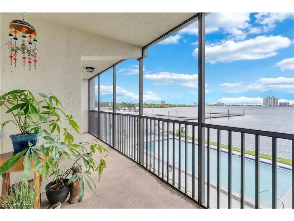 3300 N Key Drive #2C North Fort Myers FL 33903 2025001440 image33