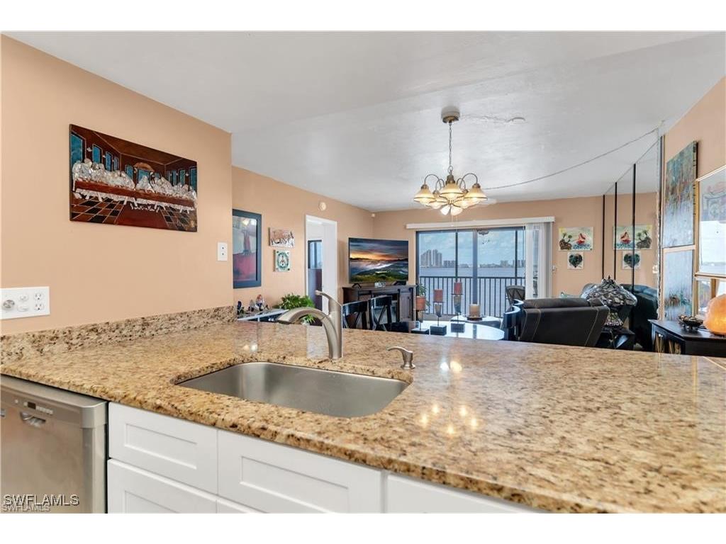 3300 N Key Drive #2C North Fort Myers FL 33903 2025001440 image4