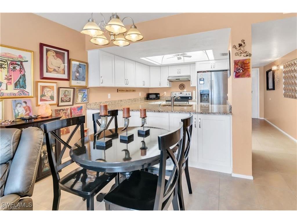 3300 N Key Drive #2C North Fort Myers FL 33903 2025001440 image6