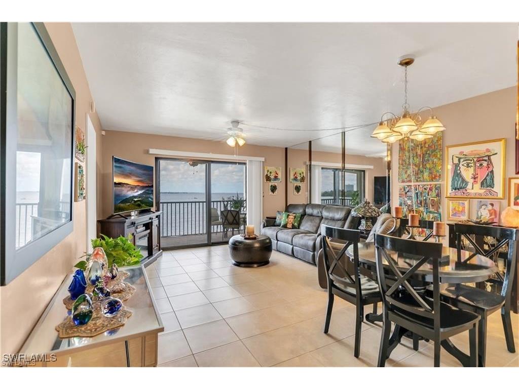 3300 N Key Drive #2C North Fort Myers FL 33903 2025001440 image7