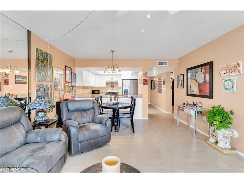 3300 N Key Drive #2C North Fort Myers FL 33903 2025001440 image8
