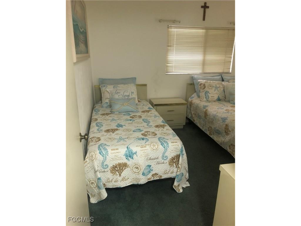 3300 N Key Drive #4W North Fort Myers FL 33903 2025017370 image10