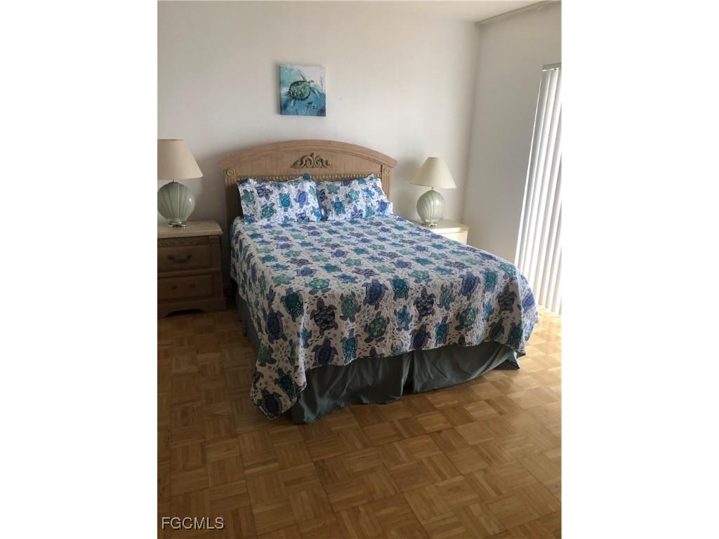 3300 N Key Drive #4W North Fort Myers FL 33903 2025017370 image11