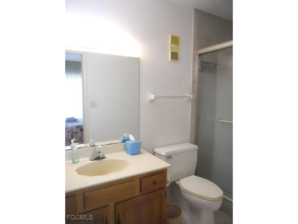 3300 N Key Drive #4W North Fort Myers FL 33903 2025017370 image12