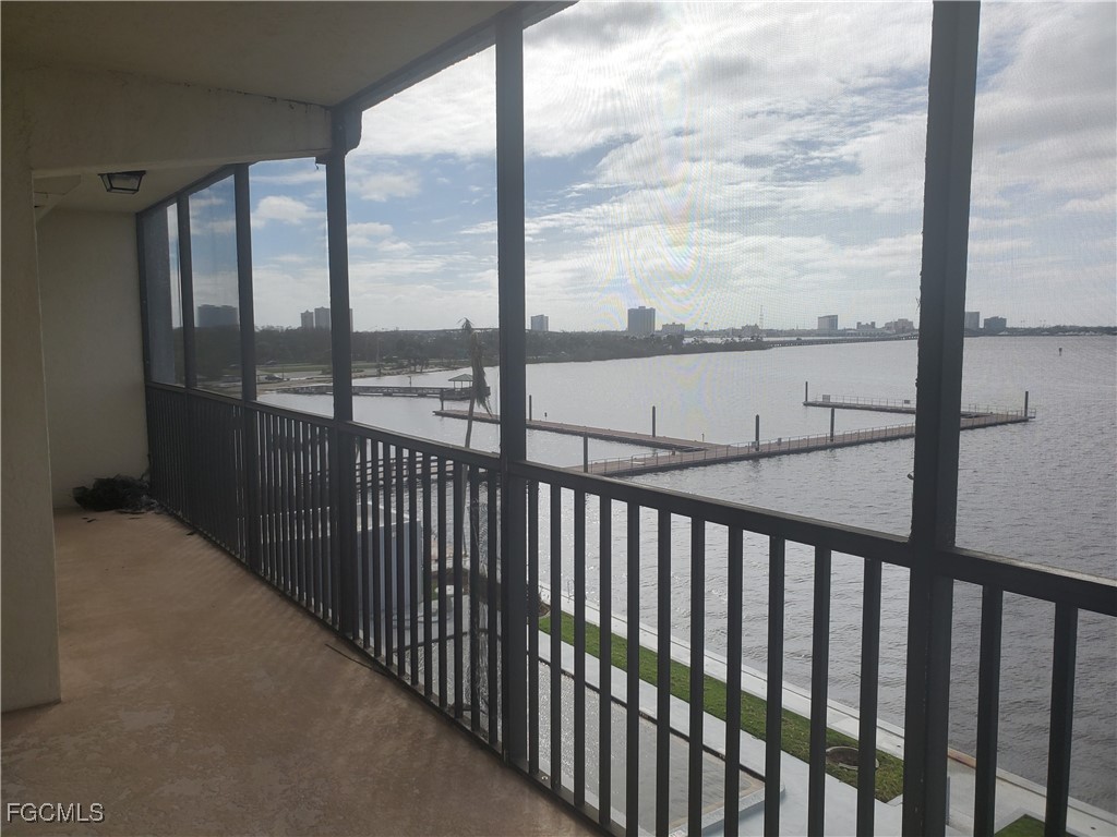 3300 N Key Drive #4W North Fort Myers FL 33903 2025017370 image14