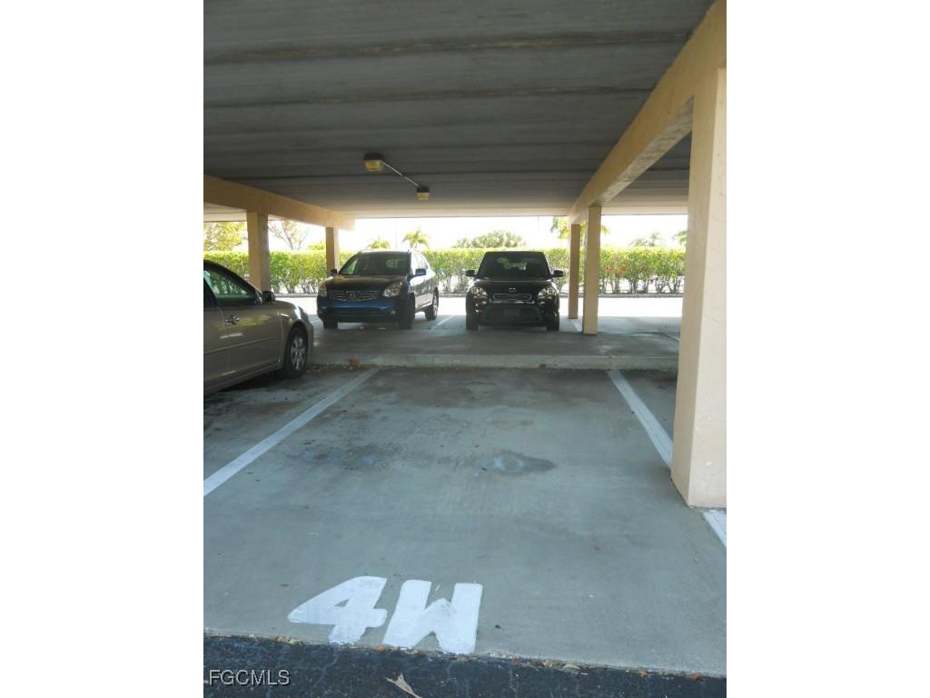 3300 N Key Drive #4W North Fort Myers FL 33903 2025017370 image2
