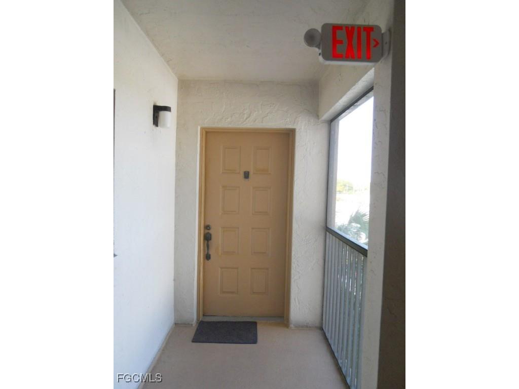 3300 N Key Drive #4W North Fort Myers FL 33903 2025017370 image3