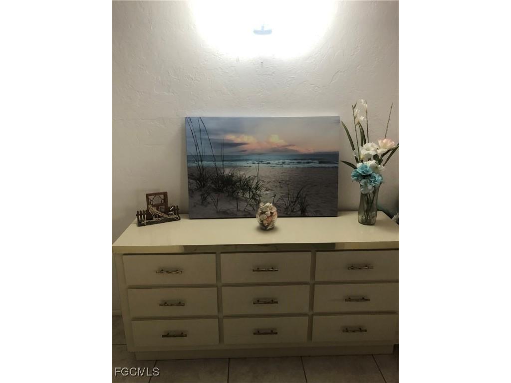 3300 N Key Drive #4W North Fort Myers FL 33903 2025017370 image4