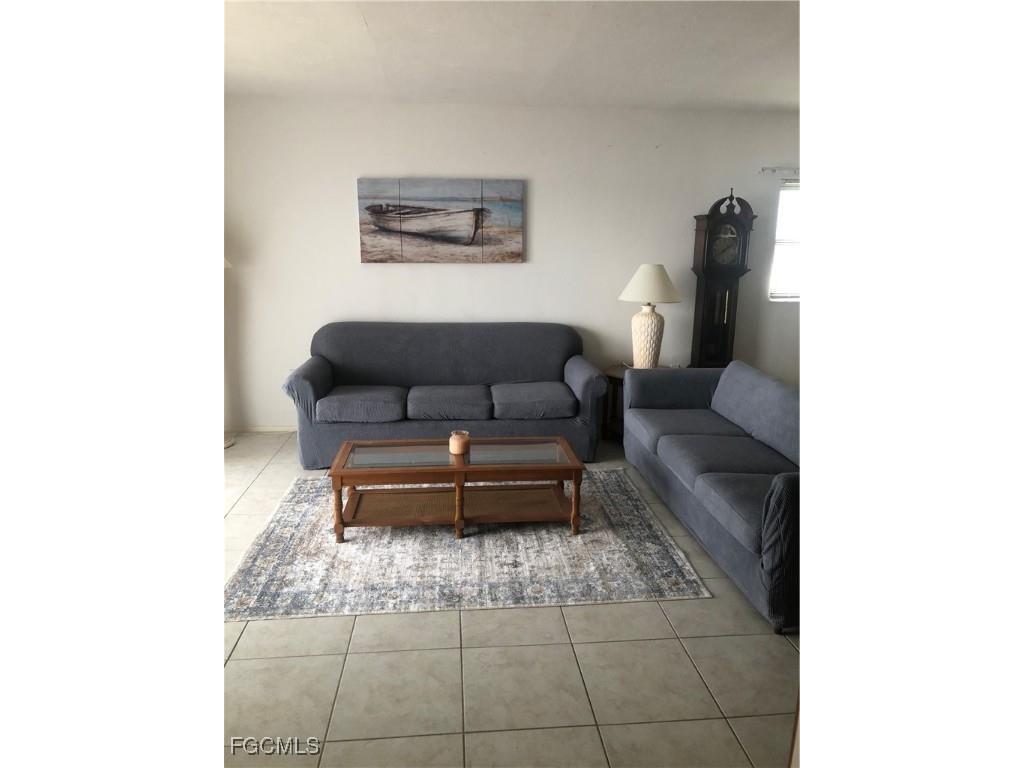 3300 N Key Drive #4W North Fort Myers FL 33903 2025017370 image5