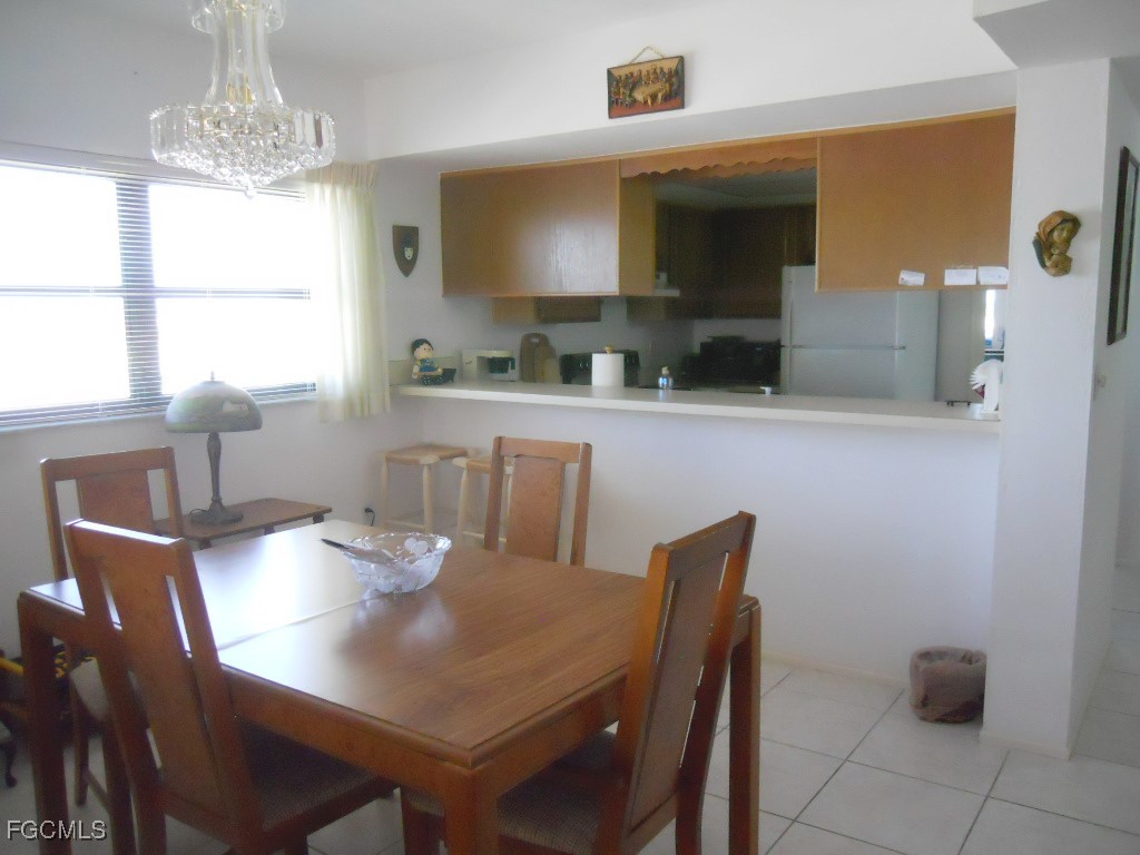 3300 N Key Drive #4W North Fort Myers FL 33903 2025017370 image6