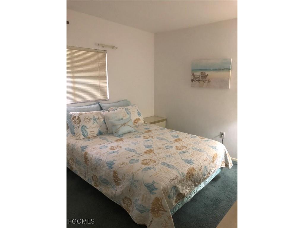 3300 N Key Drive #4W North Fort Myers FL 33903 2025017370 image9