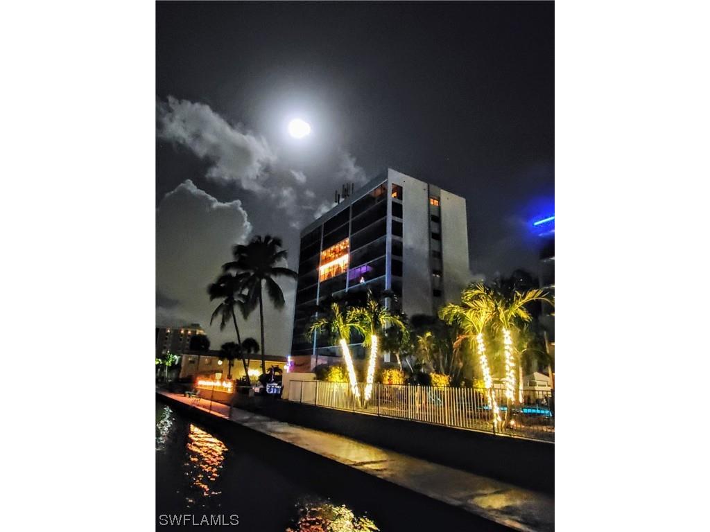 3300 N Key Drive #5C North Fort Myers FL 33903 223093716 image1