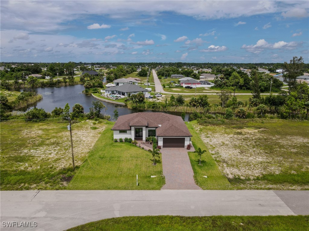 3300 NE 16th Avenue Cape Coral FL 33909 224065316 image1