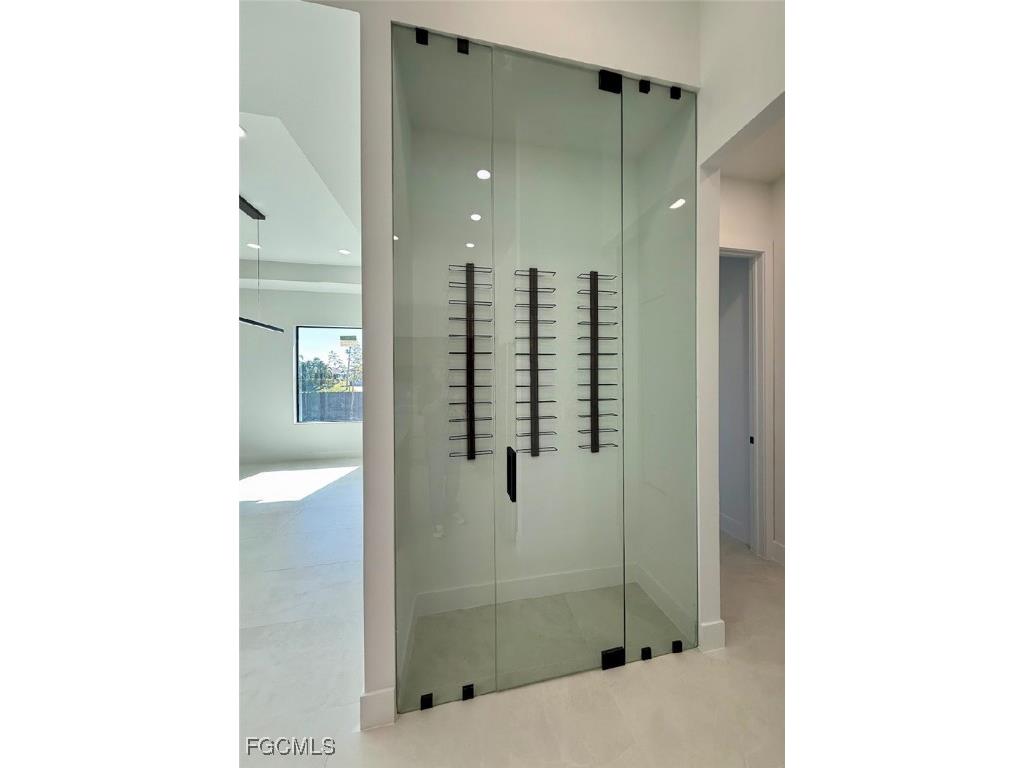 3300 NW 1st Terrace Cape Coral FL 33993 2025019774 image13