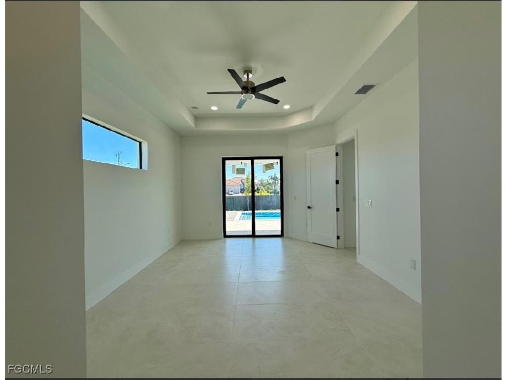 3300 NW 1st Terrace Cape Coral FL 33993 2025019774 image14