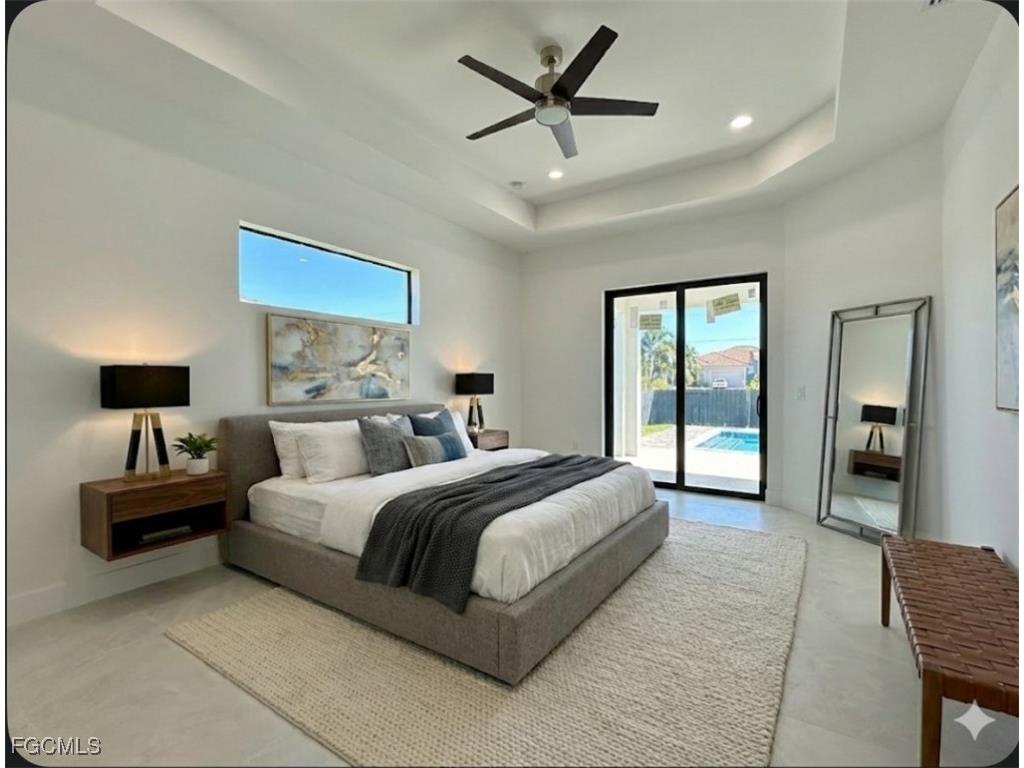 3300 NW 1st Terrace Cape Coral FL 33993 2025019774 image15