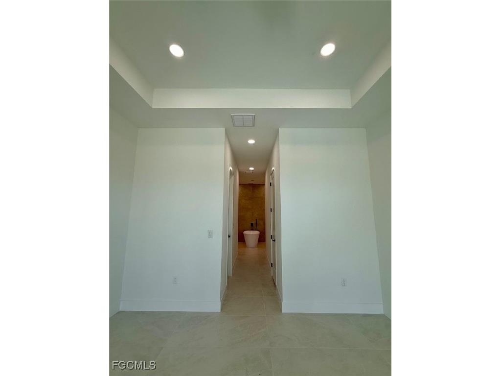 3300 NW 1st Terrace Cape Coral FL 33993 2025019774 image16