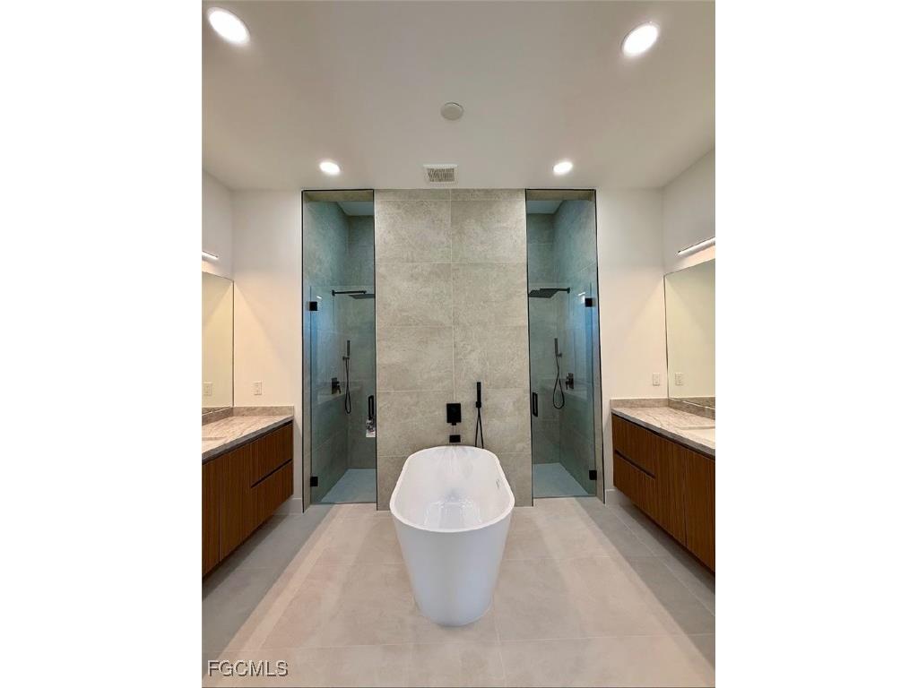 3300 NW 1st Terrace Cape Coral FL 33993 2025019774 image18