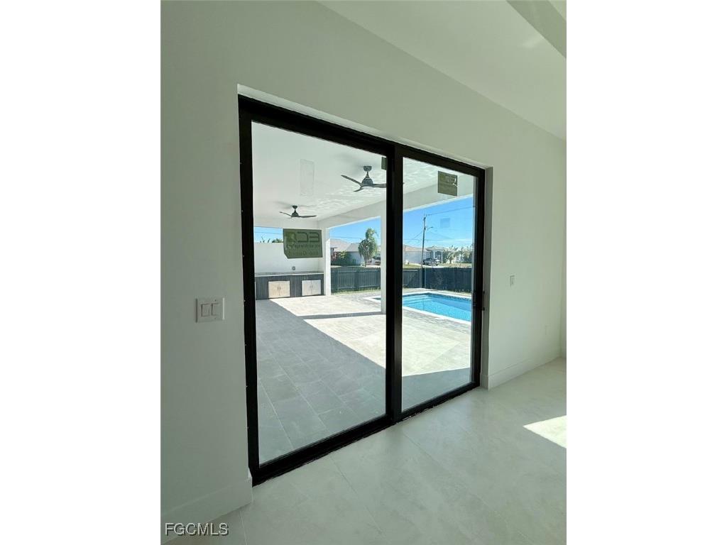 3300 NW 1st Terrace Cape Coral FL 33993 2025019774 image19