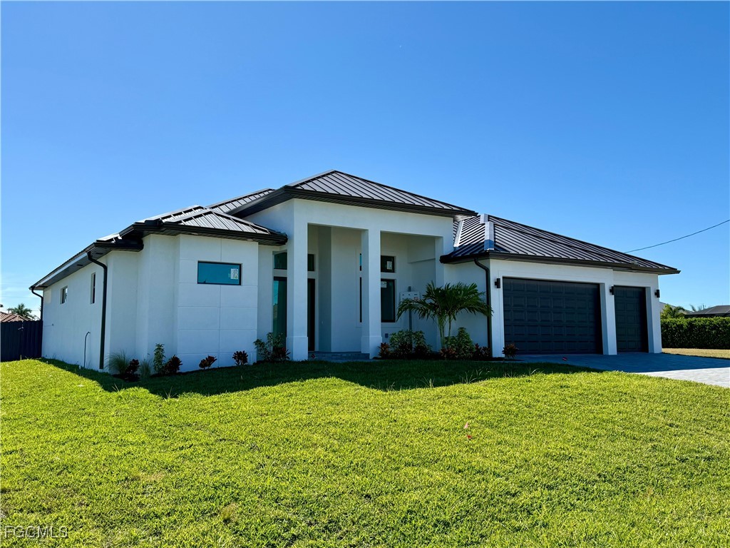 3300 NW 1st Terrace Cape Coral FL 33993 2025019774 image2