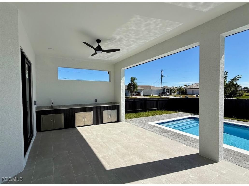 3300 NW 1st Terrace Cape Coral FL 33993 2025019774 image20