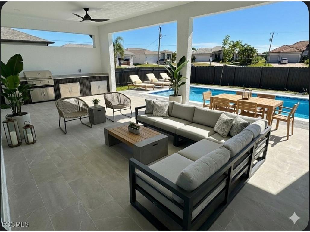 3300 NW 1st Terrace Cape Coral FL 33993 2025019774 image22