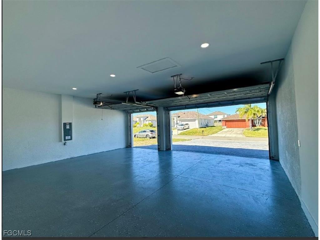 3300 NW 1st Terrace Cape Coral FL 33993 2025019774 image24