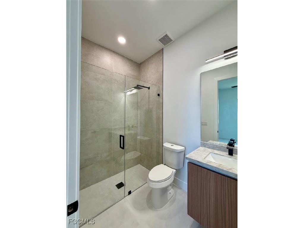 3300 NW 1st Terrace Cape Coral FL 33993 2025019774 image26