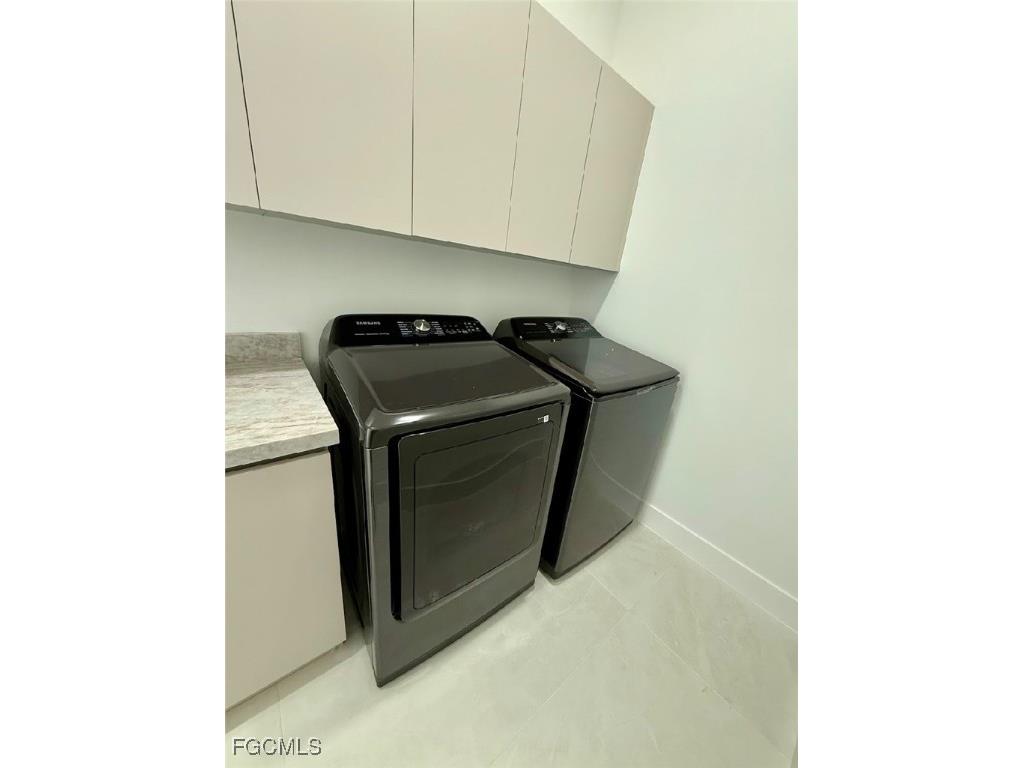 3300 NW 1st Terrace Cape Coral FL 33993 2025019774 image27