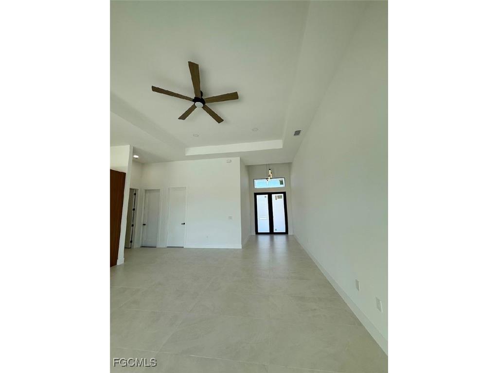 3300 NW 1st Terrace Cape Coral FL 33993 2025019774 image28