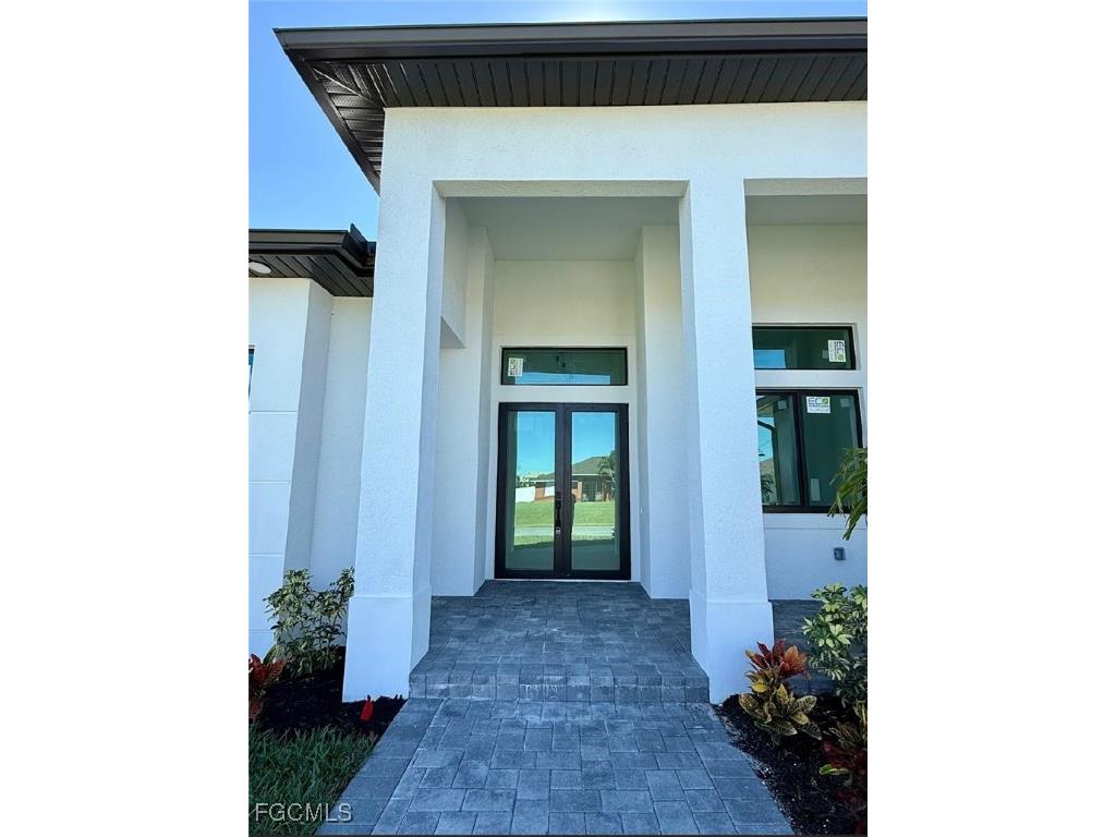 3300 NW 1st Terrace Cape Coral FL 33993 2025019774 image29