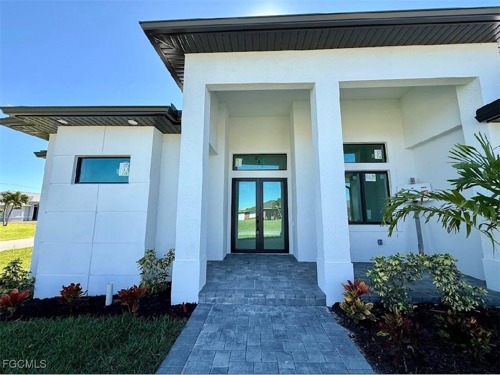 3300 NW 1st Terrace Cape Coral FL 33993 2025019774 image3