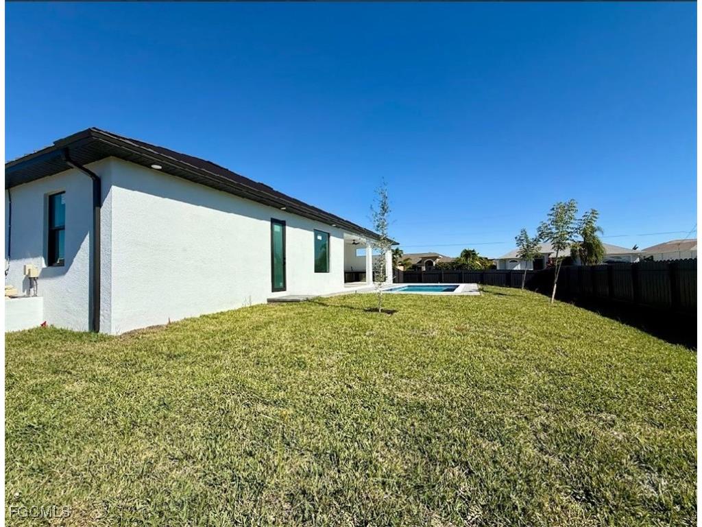 3300 NW 1st Terrace Cape Coral FL 33993 2025019774 image30