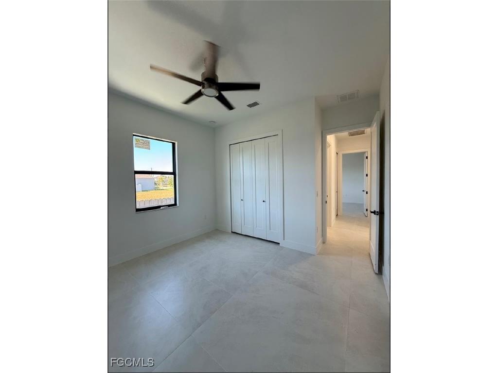 3300 NW 1st Terrace Cape Coral FL 33993 2025019774 image31