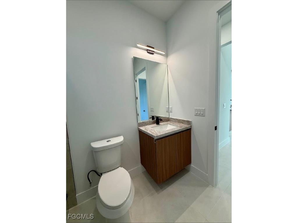 3300 NW 1st Terrace Cape Coral FL 33993 2025019774 image32