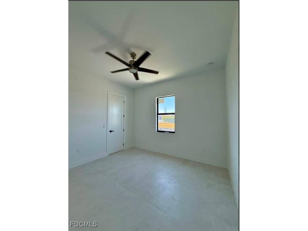 3300 NW 1st Terrace Cape Coral FL 33993 2025019774 image33