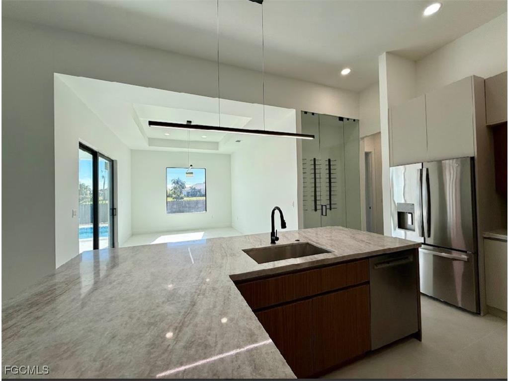 3300 NW 1st Terrace Cape Coral FL 33993 2025019774 image34