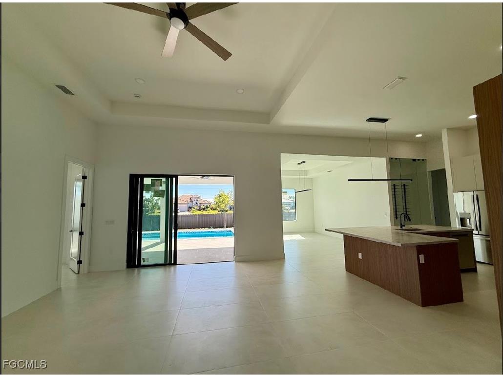 3300 NW 1st Terrace Cape Coral FL 33993 2025019774 image4